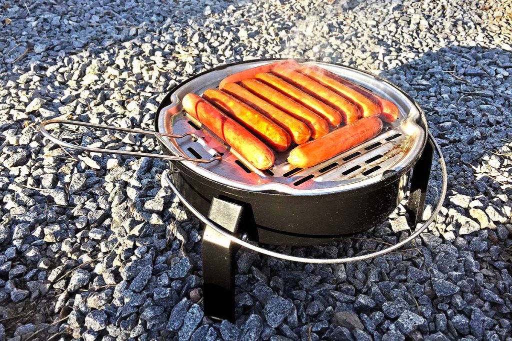 ankgrill04 ankgrill04