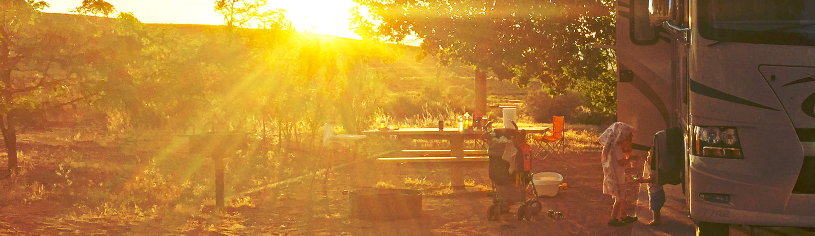 neuer header neuer header