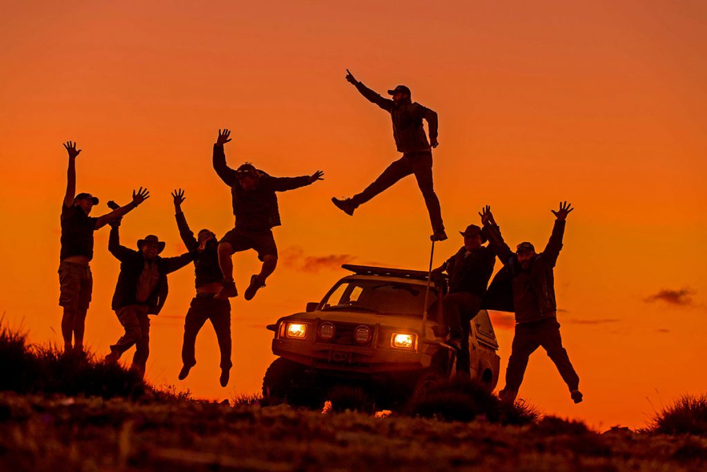 ktoyARBOffRoadIcons0916_Hilux_1326 ktoyARBOffRoadIcons0916_Hilux_1326