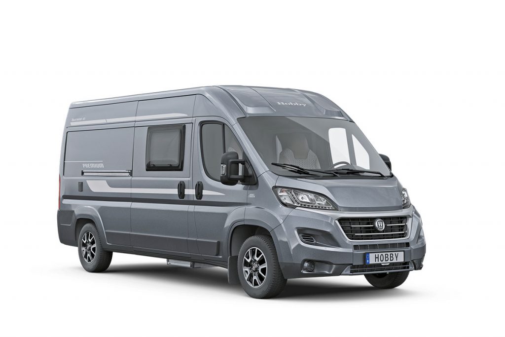 ick2019_kw_vantana_Premium_Fgrau_Beifahrerseite_BEAR_Presse Kopie ick2019_kw_vantana_Premium_Fgrau_Beifahrerseite_BEAR_Presse Kopie