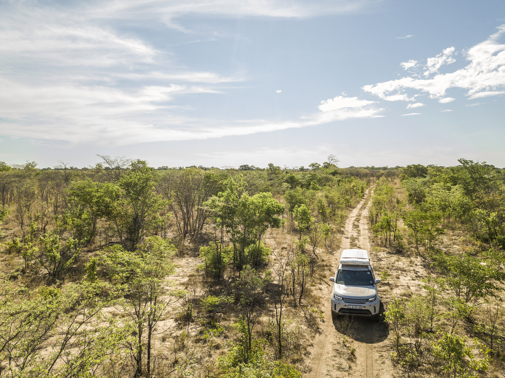 dji0019-resize-1024x767 dji0019-resize-1024x767