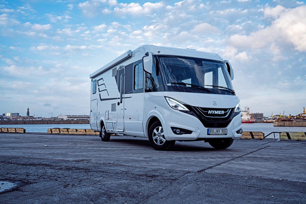 ickHymermobil_B-Klasse_MasterLine_I_exterior_view_(07)_(c)_Hymer_GmbH_und_CoKG ickHymermobil_B-Klasse_MasterLine_I_exterior_view_(07)_(c)_Hymer_GmbH_und_CoKG