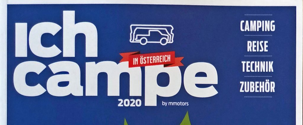 aichcampe2020 Bild 01 aichcampe2020 Bild 01