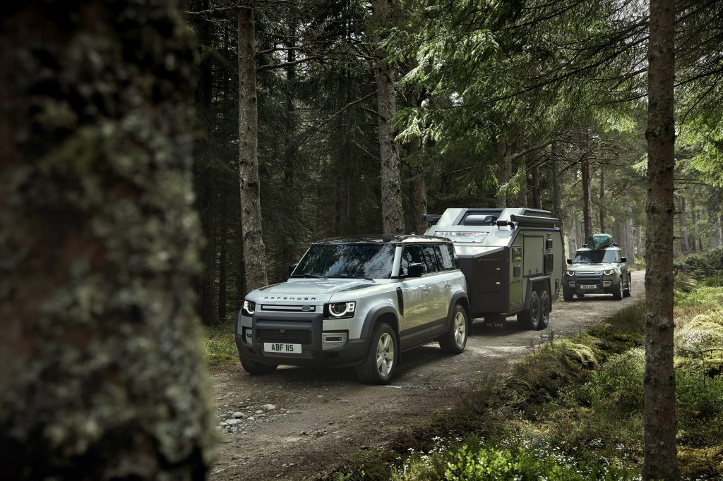 LR_DEF_110_20MY_Off-Road_100919_17 LR_DEF_110_20MY_Off-Road_100919_17