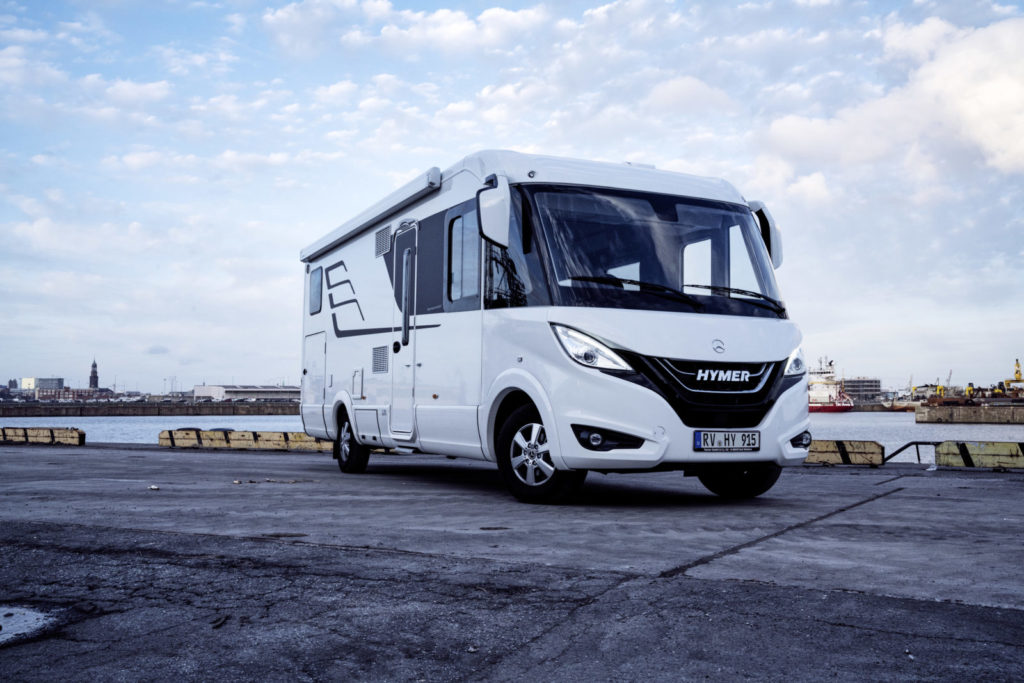 hymer-b-klasse-masterline-i-780_exterior_view-c-hymer_gmbh_und_cokg hymer-b-klasse-masterline-i-780_exterior_view-c-hymer_gmbh_und_cokg