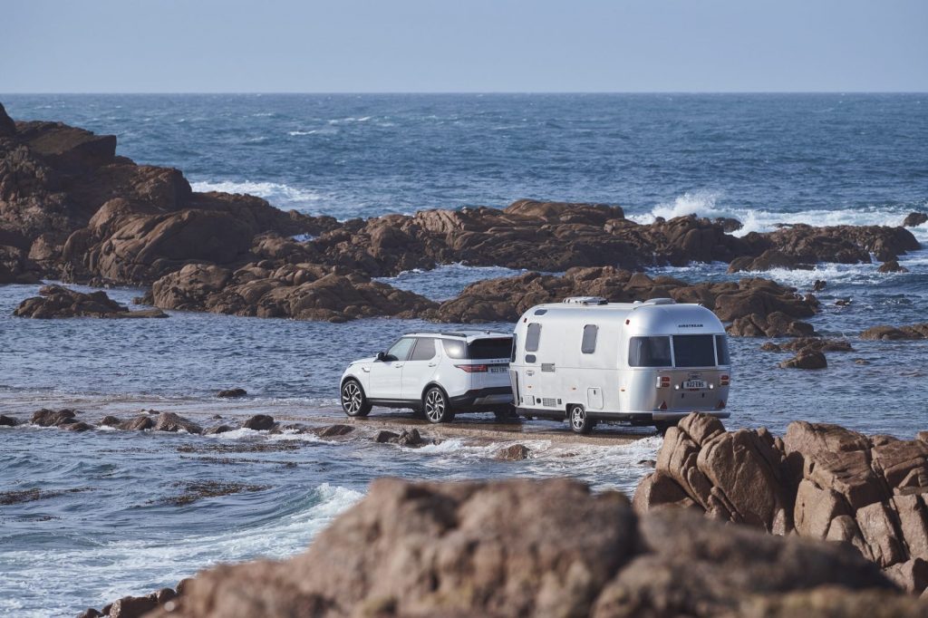 LR_DISCOVERY_TOWING_WHITEHALLS_271119_07 LR_DISCOVERY_TOWING_WHITEHALLS_271119_07