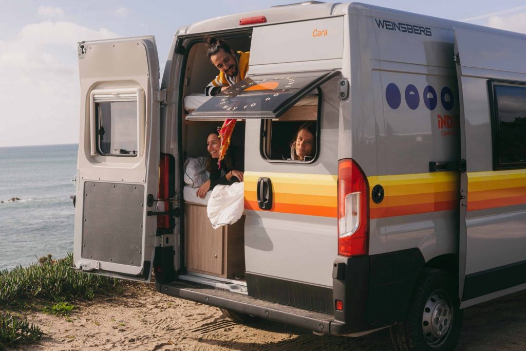 ampnet_photo_20191223_177053 ampnet_photo_20191223_177053