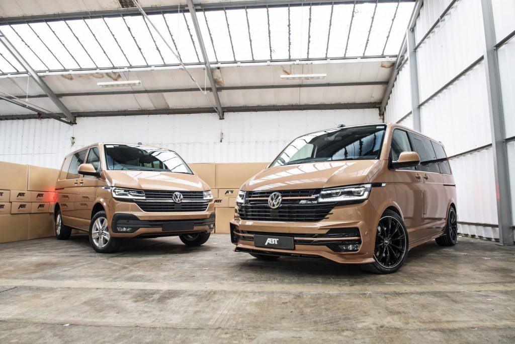 ABT_VW_T6_1_11 ABT_VW_T6_1_11