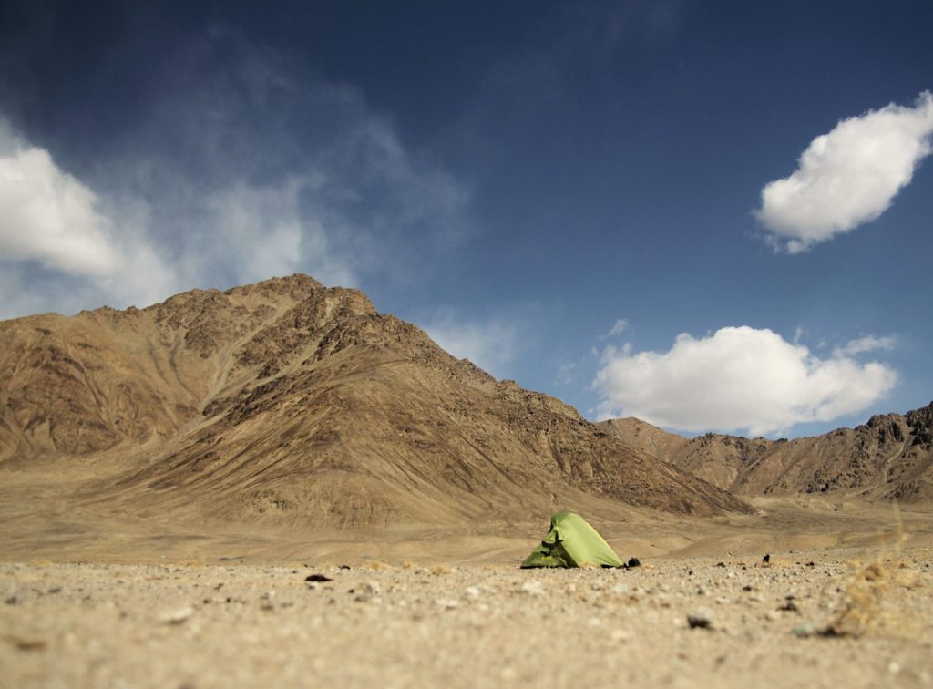 PR 05 Zelten auf dem Pamir, Tadschikistan Juni 2013 PR 05 Zelten auf dem Pamir, Tadschikistan Juni 2013